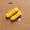 Offerte cialis generico c